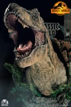 Tyrannosaurus Rex