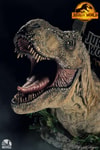 Tyrannosaurus Rex