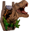 Tyrannosaurus Rex
