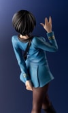 Vulcan Science Officer Bishoujo- Prototype Shown