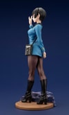 Vulcan Science Officer Bishoujo