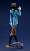 Vulcan Science Officer Bishoujo