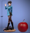 Vulcan Science Officer Bishoujo- Prototype Shown