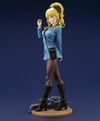 Medical Officer Bishoujo (Limited Edition) (Prototype Shown) View 3