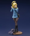 Medical Officer Bishoujo (Limited Edition) (Prototype Shown) View 4