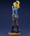Medical Officer Bishoujo (Limited Edition) (Prototype Shown) View 5