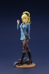 Medical Officer Bishoujo (Limited Edition) (Prototype Shown) View 6