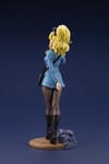 Medical Officer Bishoujo (Limited Edition) (Prototype Shown) View 7