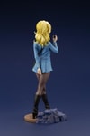 Medical Officer Bishoujo (Limited Edition) (Prototype Shown) View 8
