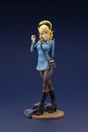 Medical Officer Bishoujo (Limited Edition) (Prototype Shown) View 10