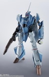 VF-0D Phoenix (Shin Kudo Use)- Prototype Shown