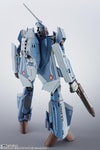 VF-0D Phoenix (Shin Kudo Use)- Prototype Shown