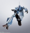 VF-0D Phoenix (Shin Kudo Use)