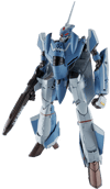 VF-0D Phoenix (Shin Kudo Use)