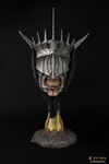 Mouth of Sauron Art Mask- Prototype Shown