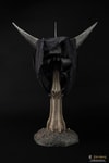 Mouth of Sauron Art Mask