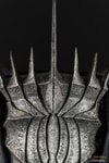 Mouth of Sauron Art Mask