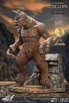 2-Horned Cyclops Deluxe