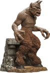 2-Horned Cyclops Deluxe