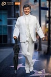Jackie Chan - Legendary Edition- Prototype Shown