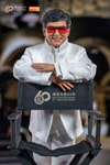 Jackie Chan - Legendary Edition- Prototype Shown