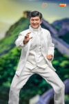 Jackie Chan - Legendary Edition