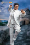 Jackie Chan - Legendary Edition