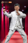 Jackie Chan - Legendary Edition