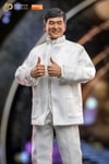 Jackie Chan - Legendary Edition