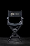 Jackie Chan - Legendary Edition