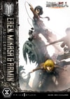 Eren, Mikasa, & Armin (Deluxe Bonus Version)