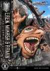 Eren, Mikasa, & Armin (Deluxe Bonus Version)