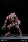 Ultraman Belial