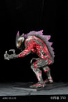 Ultraman Belial