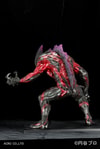 Ultraman Belial