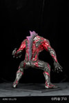 Ultraman Belial