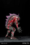 Ultraman Belial