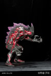 Ultraman Belial