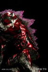 Ultraman Belial