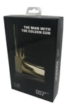 Golden Gun (Prototype Shown) View 5