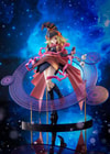 Gagaga Girl- Prototype Shown