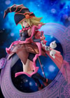 Gagaga Girl- Prototype Shown