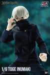 Toge Inumaki (Prototype Shown) View 9