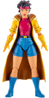 Jubilee