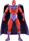 Magneto