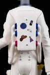 Bored Space Ape #1356 (Prototype Shown) View 11