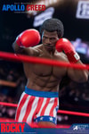 Apollo Creed (Normal Version) Collector Edition - Prototype Shown