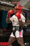 Apollo Creed (Deluxe Version)- Prototype Shown