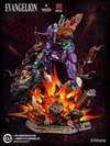 Evangelion Test Type-01