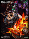 Evangelion Test Type-01